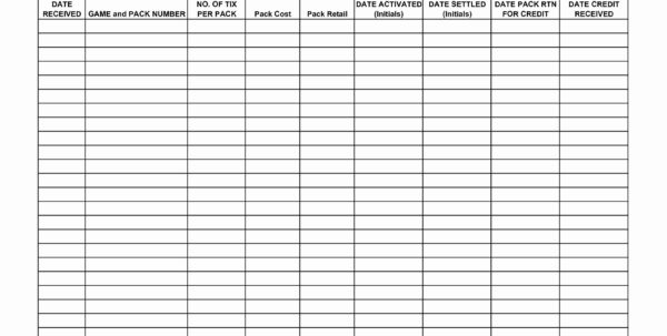 Lottery Pool Spreadsheet Template Google Spreadshee Lottery Pool 