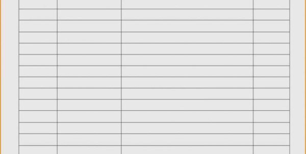Magic The Gathering Spreadsheet Google Spreadshee magic the gathering ...
