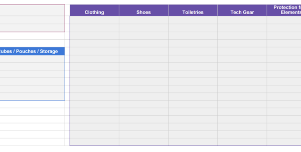 make-your-own-spreadsheet-google-spreadshee-how-to-make-your-own