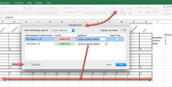 making-a-spreadsheet-in-word-google-spreadshee-making-a-workbook-in