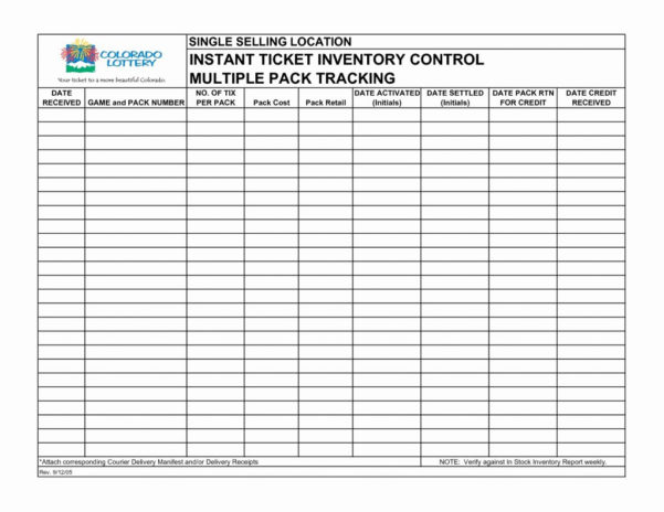 Mary Kay Inventory Spreadsheet 2018 2 Google Spreadshee mary kay ...