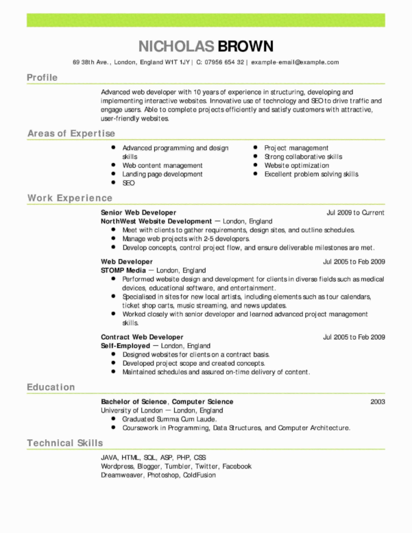 Credentialing Contract Template Medical Credentialing Spreadsheet Template Spreadsheet Downloa Medical Credentialing Spreadsheet Credentialing Contract Template Medical Credentialing Spreadsheet Template Spreadsheet Downloa Medical Credentialing Spreadsheet