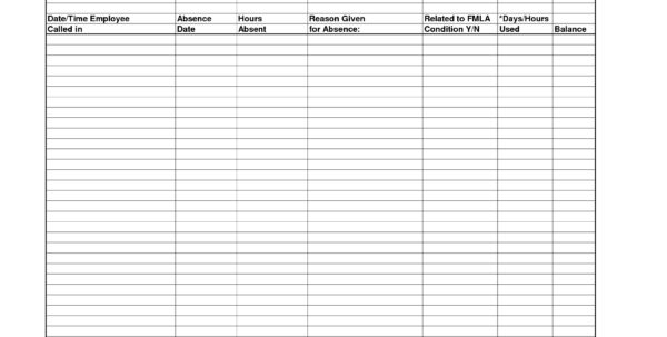 Medical Referral Tracking Spreadsheet Google Spreadshee Medical 