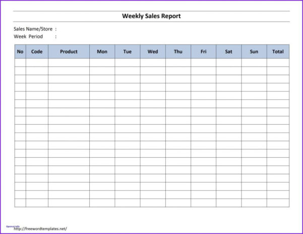 medicare-spreadsheet-spreadsheet-downloa-medicare-spreadsheet-medicare