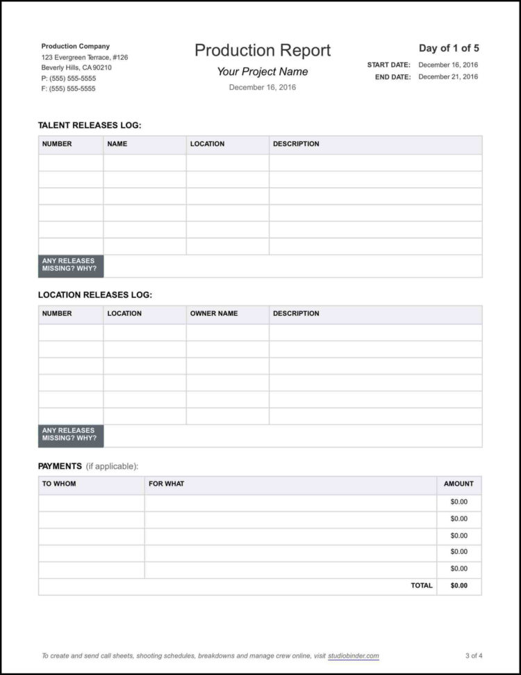 Medication Tracking Spreadsheet Intended For Daily Medication Schedule