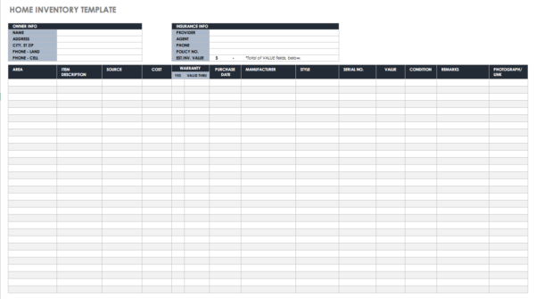 merchandise-inventory-spreadsheet-spreadsheet-downloa-merchandise