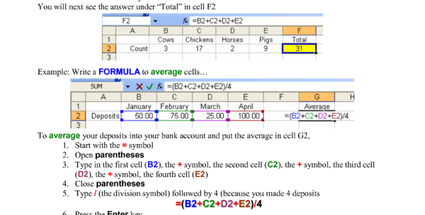 microsoft-excel-spreadsheet-formulas-list-google-spreadshee-microsoft