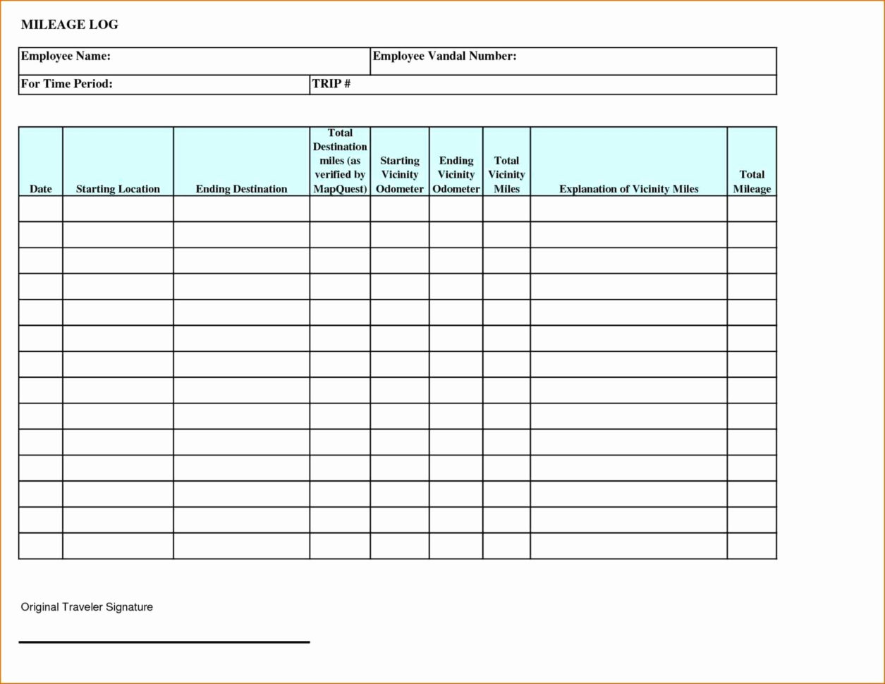 Spreadsheet Template Page 329 Mileage Tracker Spreadsheet Business Expense Spreadsheet ...1255 x 970
