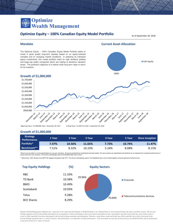Modified Dietz Excel Spreadsheet Google Spreadshee Modified Dietz Excel Spreadsheet Money Weighted Return Excel Template