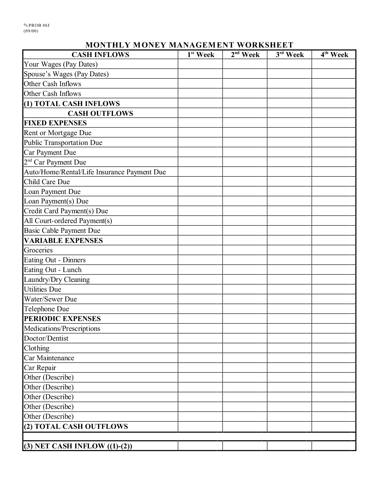 money-management-excel-spreadsheet-spreadsheet-downloa-personal-money