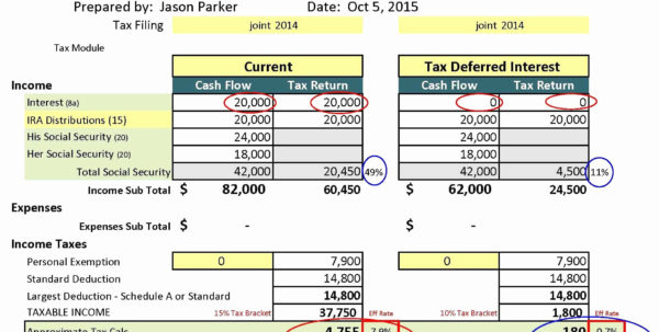 Monthly Dues Spreadsheet Google Spreadshee monthly dues spreadsheet.