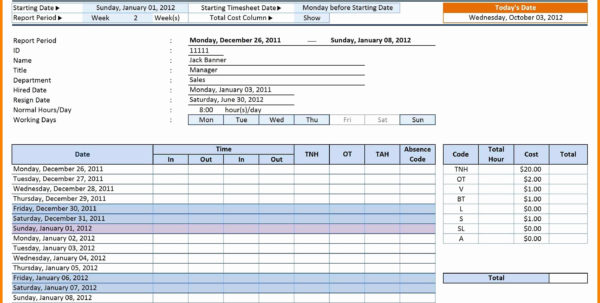 Monthly Dues Spreadsheet Google Spreadshee monthly dues spreadsheet.
