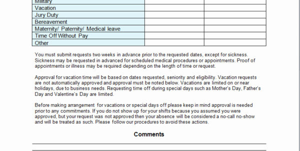 Monthly Living Expenses Spreadsheet Spreadsheet Download monthly living