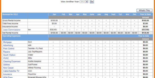 Monthly Outgoings Spreadsheet Spreadsheet Downloa monthly incomings and ...