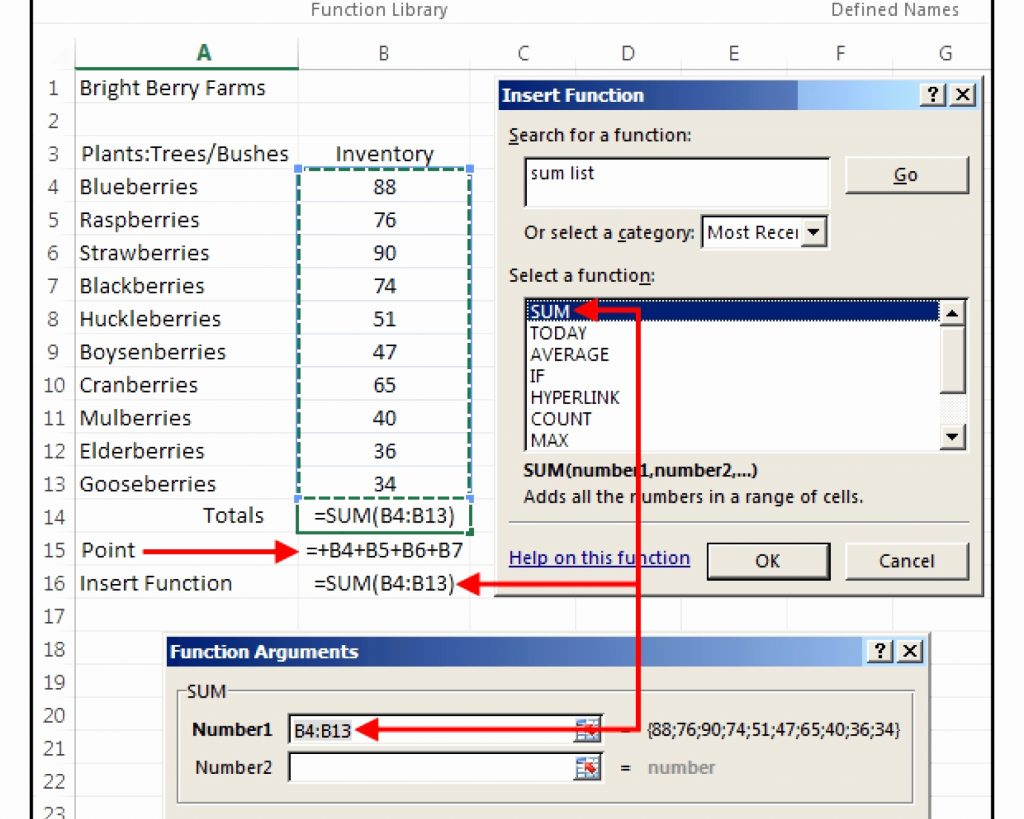 Mortgage Amortization Calculator Extra Payments Spreadsheet Spreadsheet 