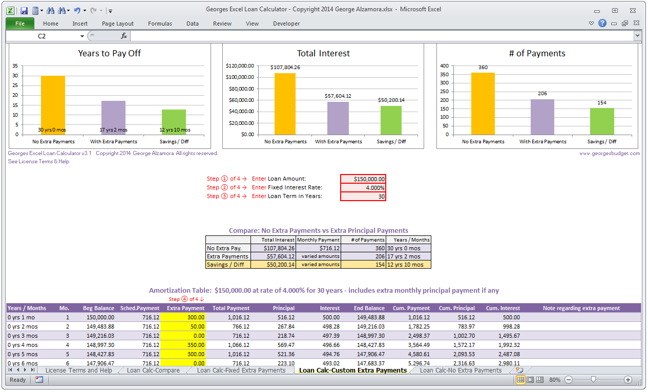 mortgage-calculator-spreadsheet-uk-google-spreadshee-mortgage