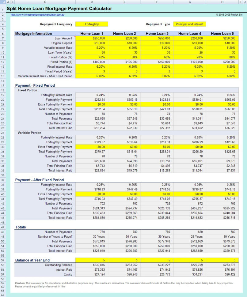 mortgage-comparison-spreadsheet-excel-google-spreadshee-mortgage-comparison-spreadsheet-excel