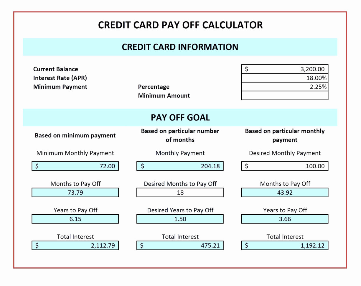 Mortgage Rate Comparison Spreadsheet Spreadsheet Downloa mortgage rate