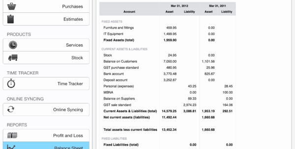 Mortgage Refinance Comparison Spreadsheet Spreadsheet Downloa mortgage