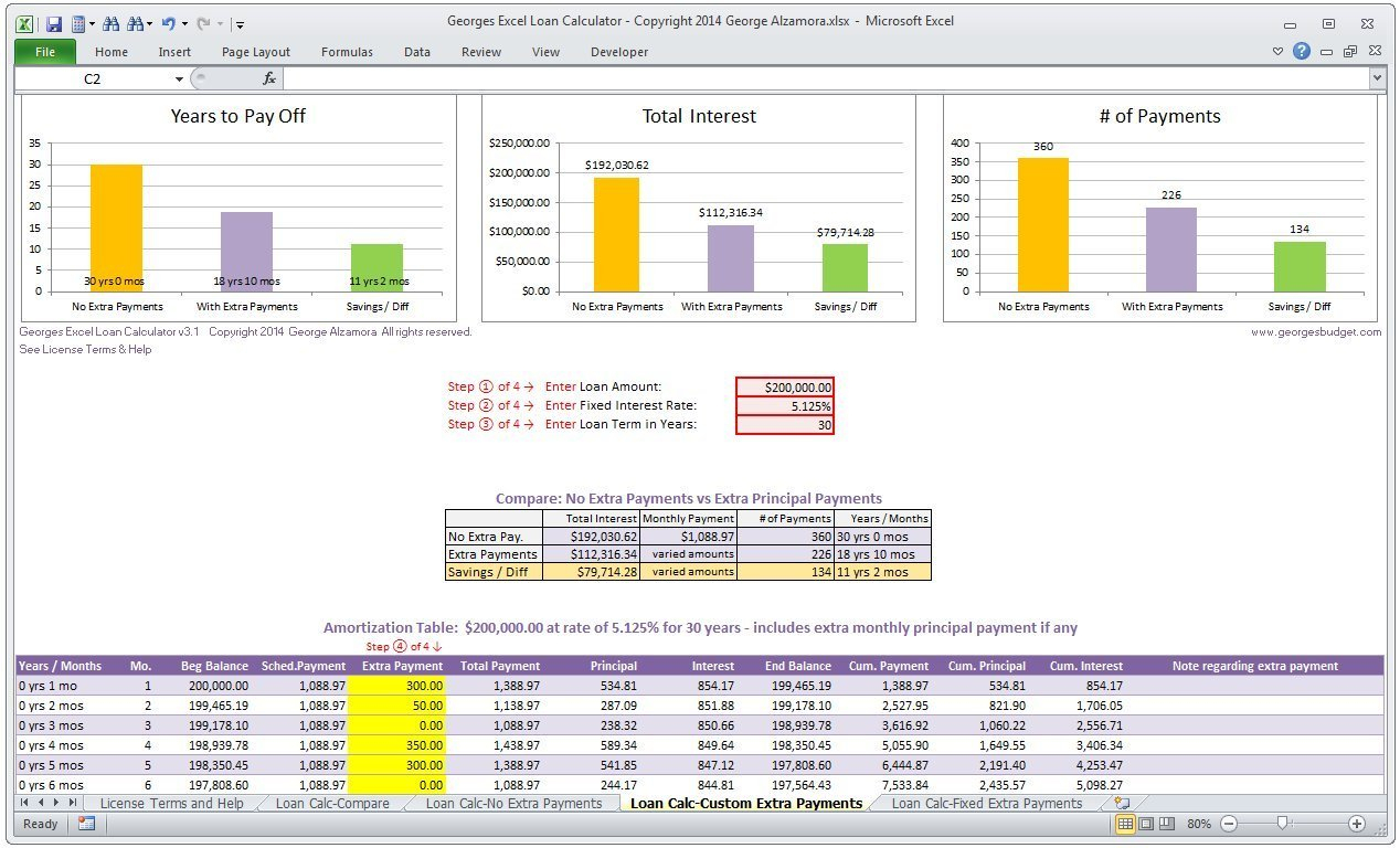 mortgage-refinance-comparison-spreadsheet-with-mortgage-comparison-spreadsheet-loan-excel