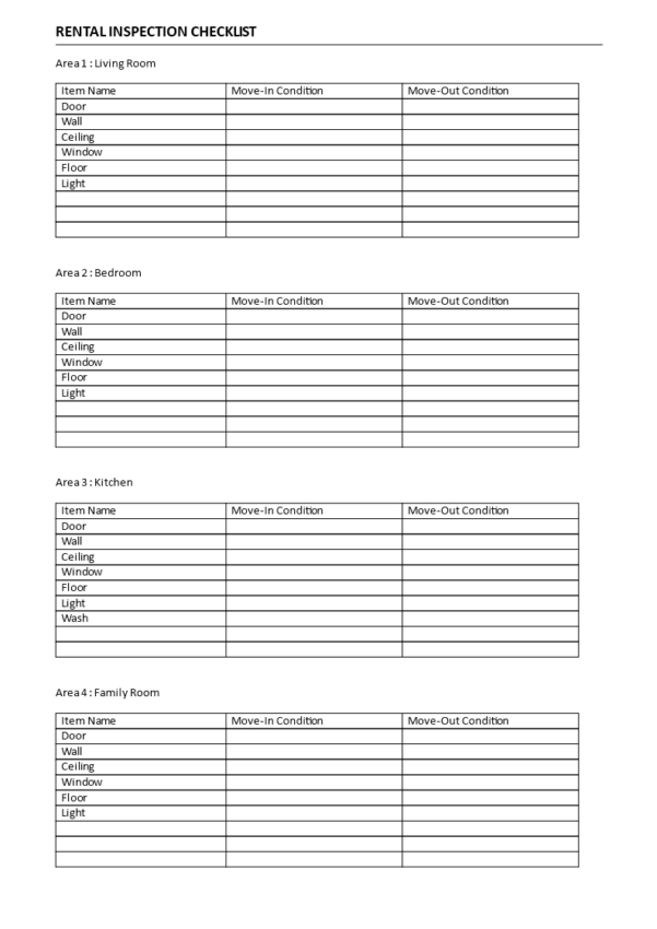 moving-house-checklist-spreadsheet-spreadsheet-downloa-moving-house