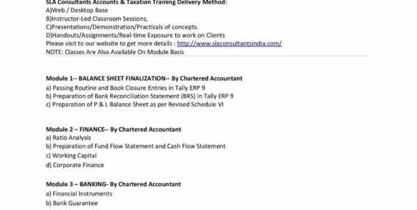 multifamily-pro-forma-spreadsheet-google-spreadshee-multifamily-pro