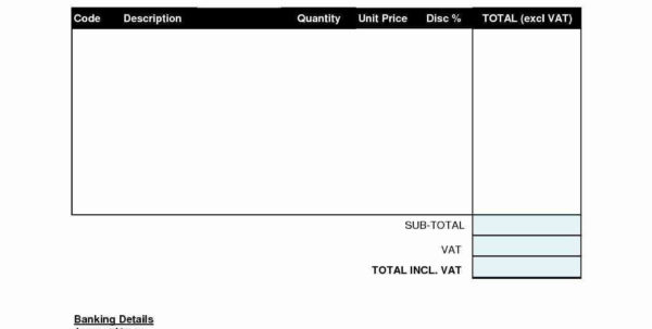 multifamily-pro-forma-spreadsheet-google-spreadshee-multifamily-pro