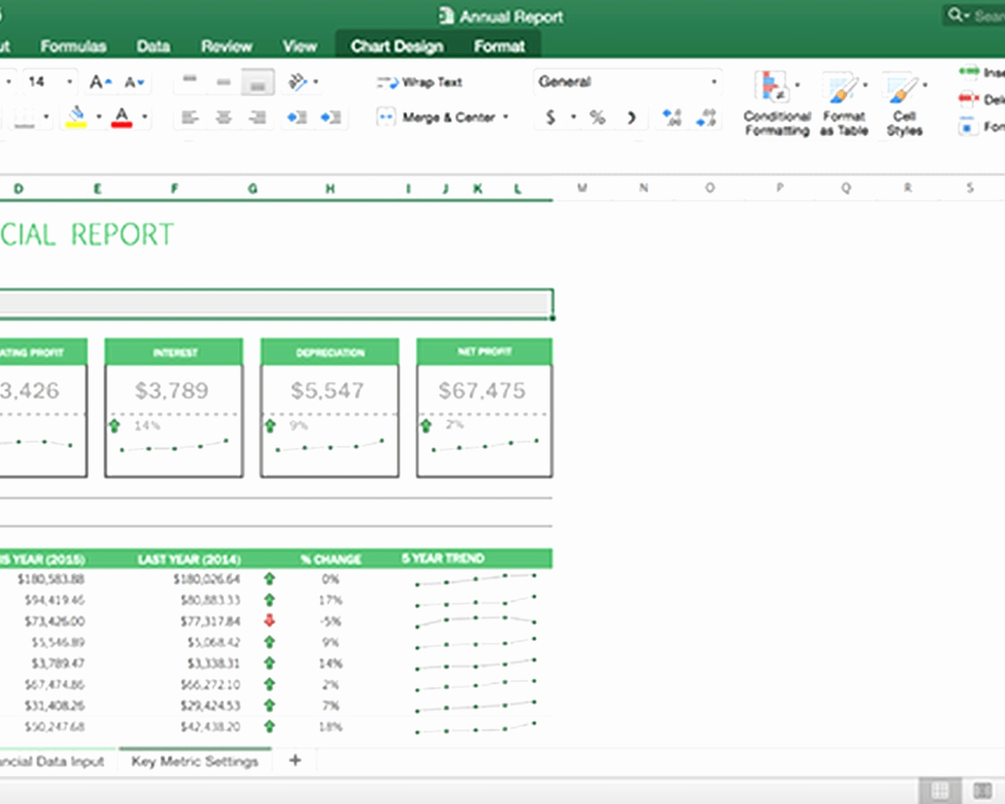 Multiple Credit Card Payoff Calculator Spreadsheet Spreadsheet Downloa 