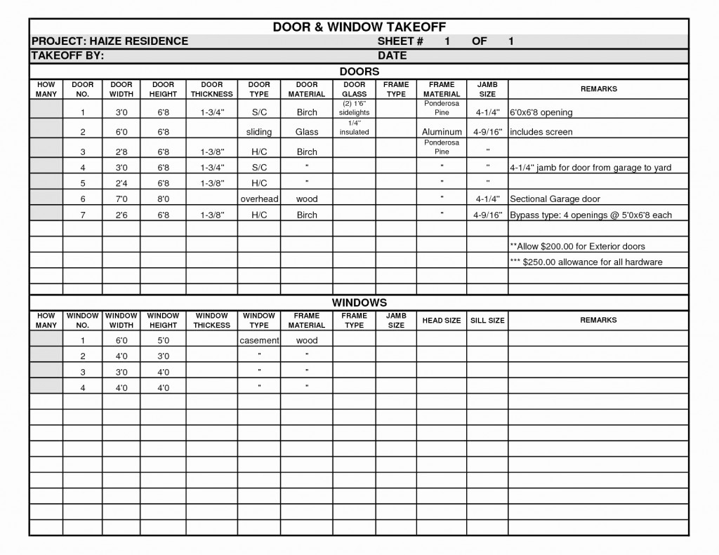 Ncaa Basketball Spreadsheet Google Spreadshee ncaa basketball schedule