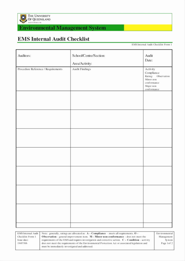 Nist Sp 800 171 Spreadsheet Spreadsheet Downloa Nist Sp 800 171 Spreadsheet 