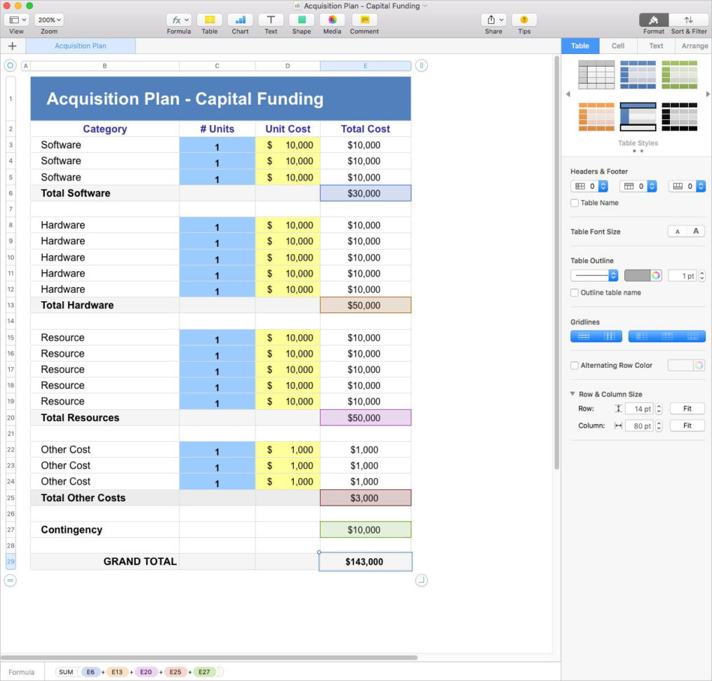 numbers-spreadsheet-templates-spreadsheet-downloa-apple-numbers