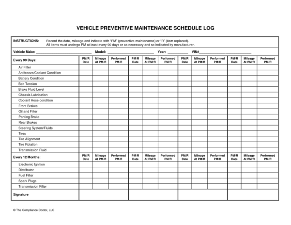 oil-change-excel-spreadsheet-google-spreadshee-oil-change-excel