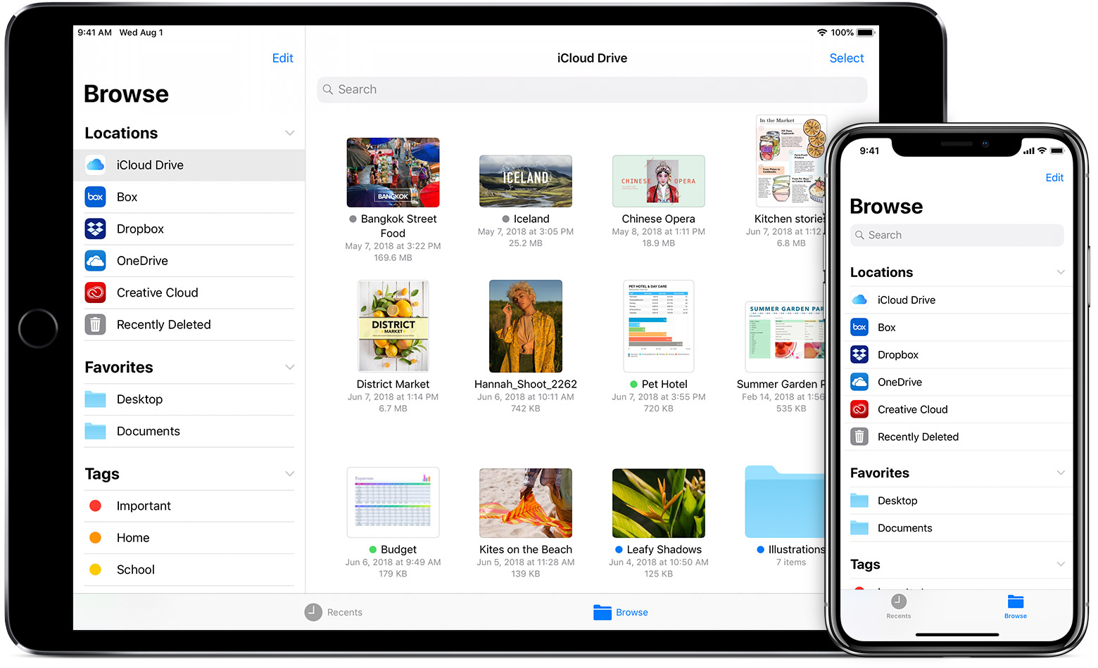 Open Excel Spreadsheet On Iphone Spreadsheet Downloa Open Excel File 