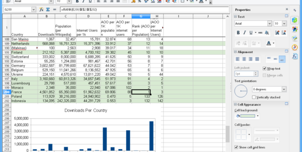 open-office-online-spreadsheet-google-spreadshee-open-office-online