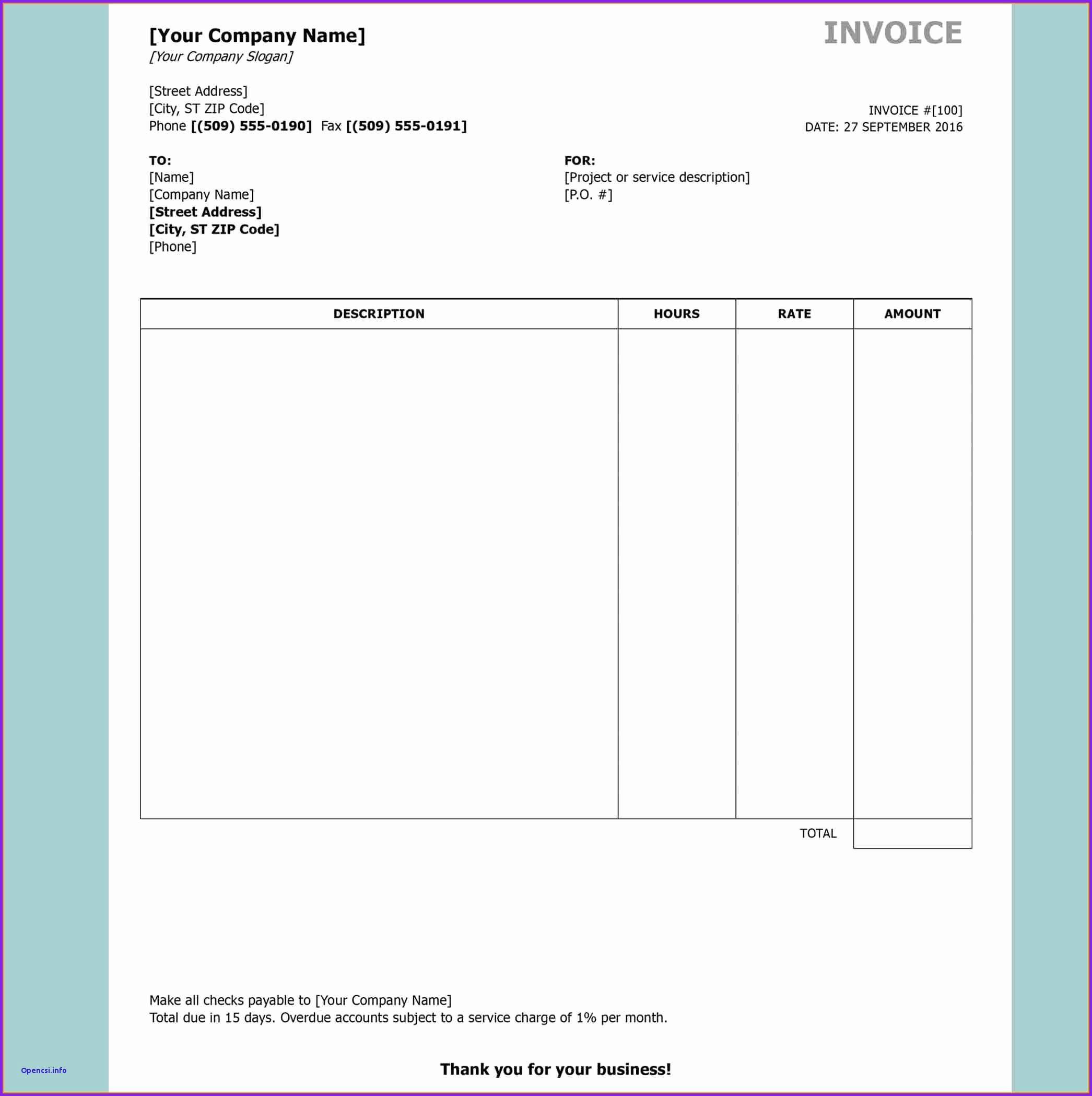 Open Office Spreadsheet Templates Google Spreadshee open office