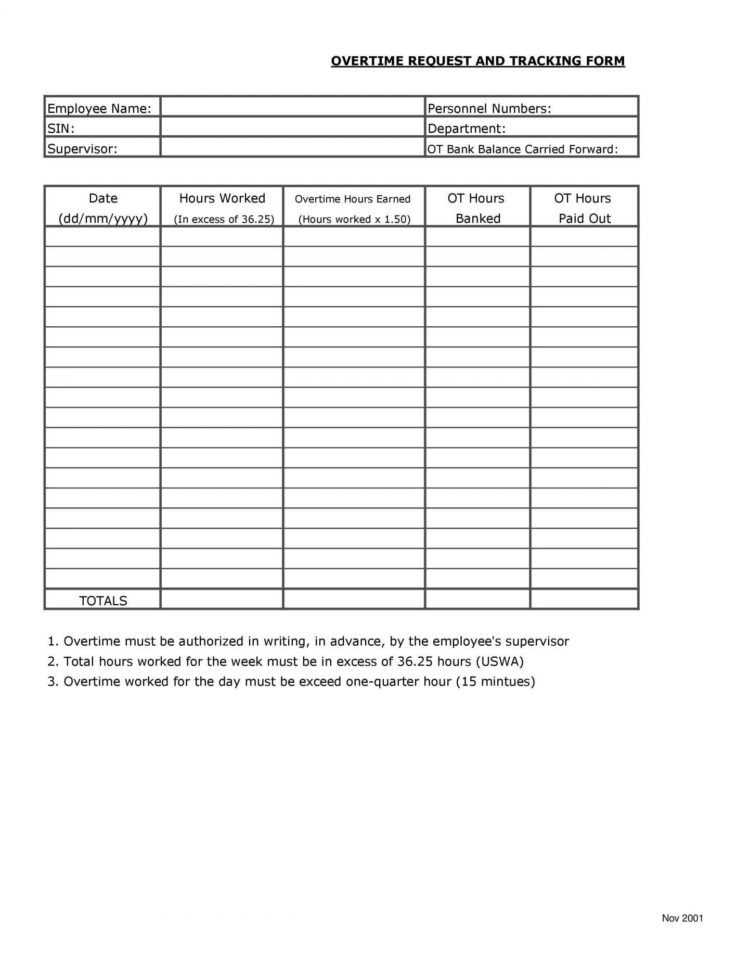 overtime-spreadsheet-with-regard-to-track-your-spending-spreadsheet