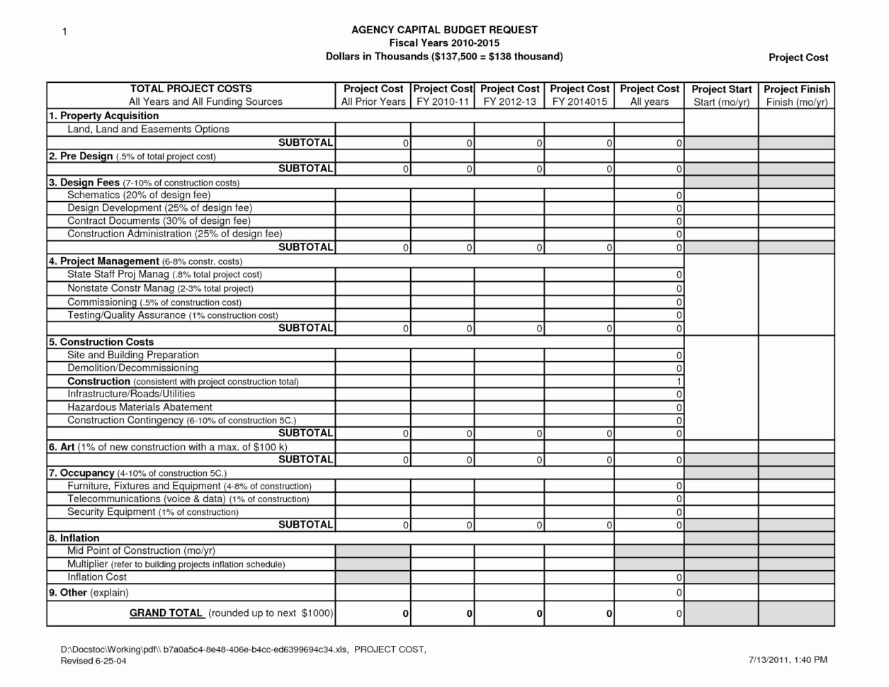 P90X Spreadsheet Google Docs Google Spreadshee p90x