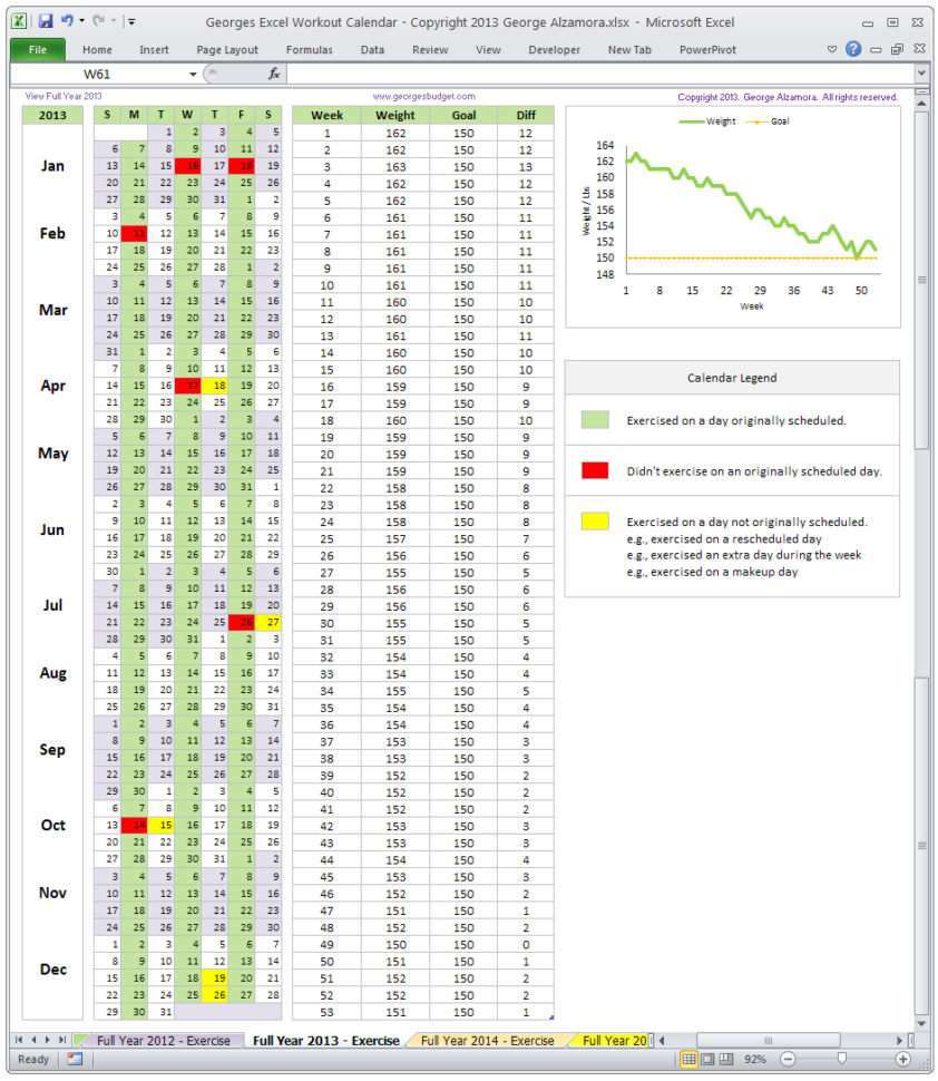 paid-sick-leave-tracking-spreadsheet-google-spreadshee-paid-sick-leave