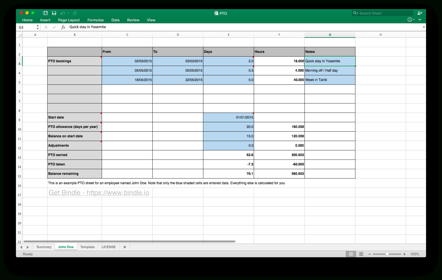 paid-time-off-accrual-spreadsheet-spreadsheet-downloa-paid-time-off