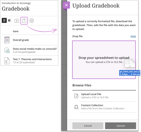 Partial Exemption Calculation Spreadsheet Printable Spreadshee partial exemption calculation