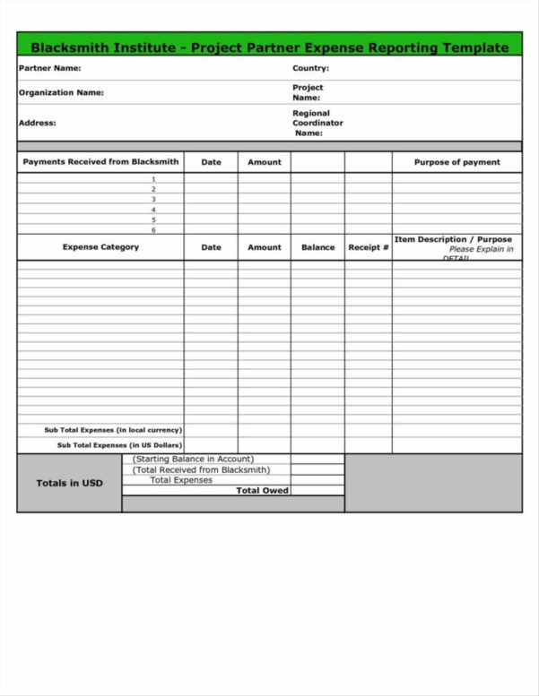 Parts Inventory Spreadsheet Spreadsheet Downloa parts inventory