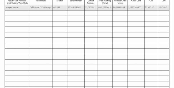Patient Tracking Spreadsheet Google Spreadshee patient tracking ...