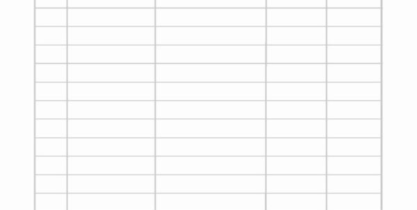 Patient Tracking Spreadsheet Template Google Spreadshee patient Patient Tracking Spreadsheet Template Google Spreadshee patient