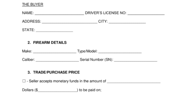 electronic health record adoption statistics patient portal startup
