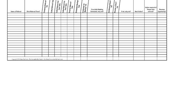 Personal Training Client Excel Spreadsheet Spreadsheet Downloa Personal personal-training-client-excel-spreadsheet-spreadsheet-downloa-personal