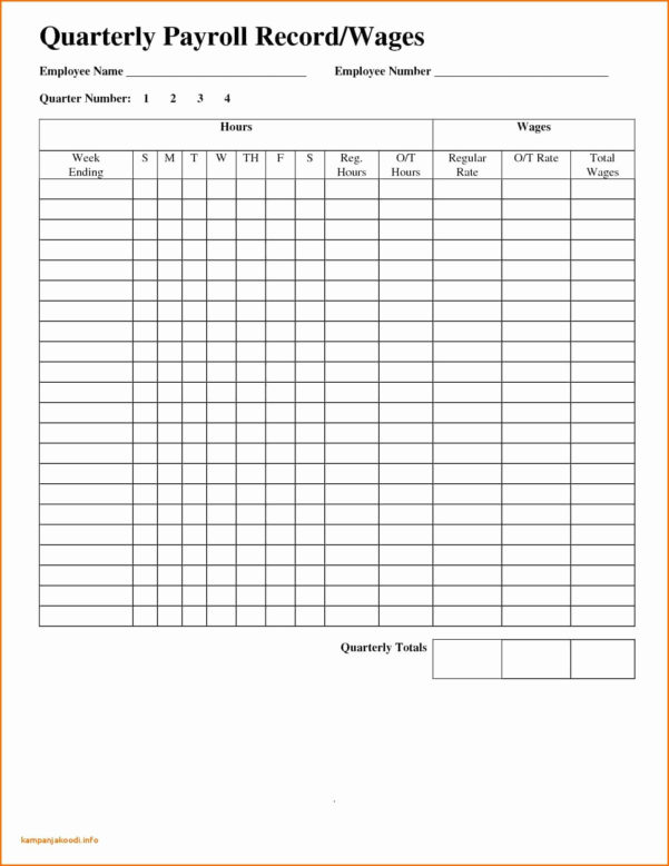 Pipe Tally Spreadsheet Printable Spreadshee pipe tally sheet template
