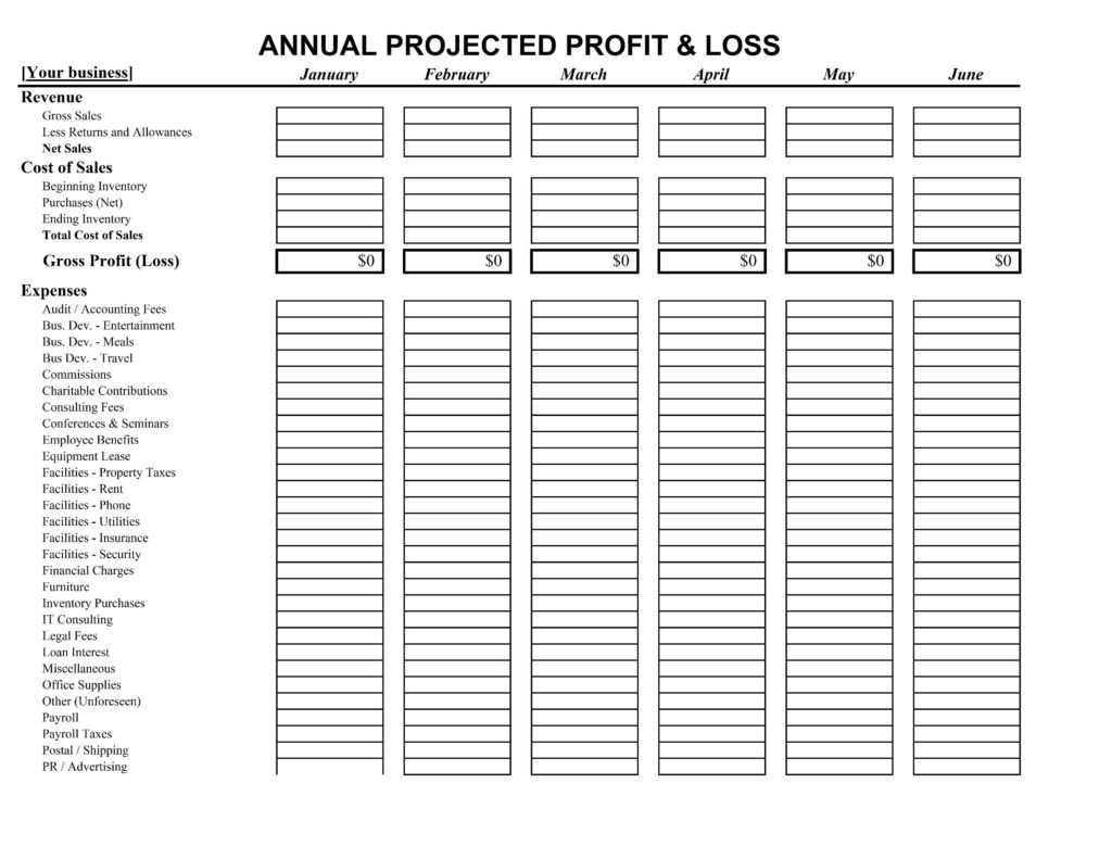 revised-schedule-3-balance-sheet-format-in-excel-with-formula