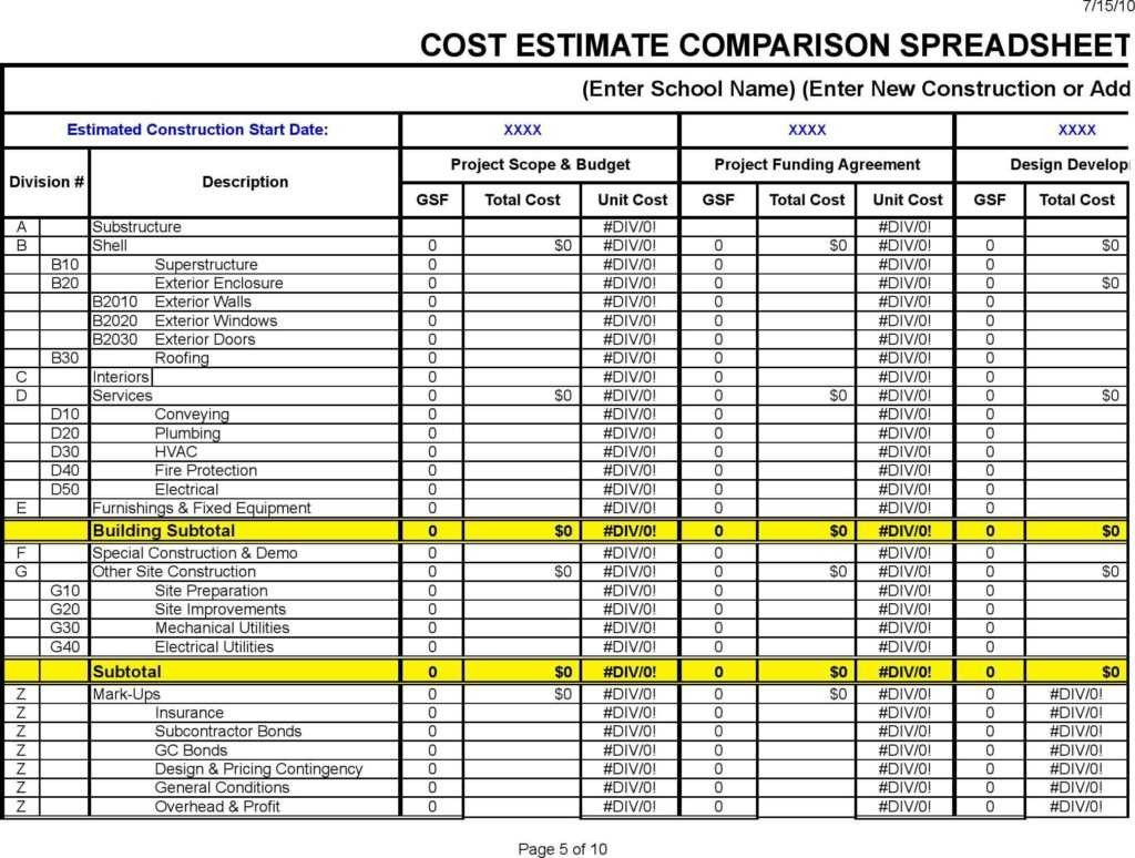 plumbing-estimating-excel-spreadsheet-spreadsheet-downloa-plumbing