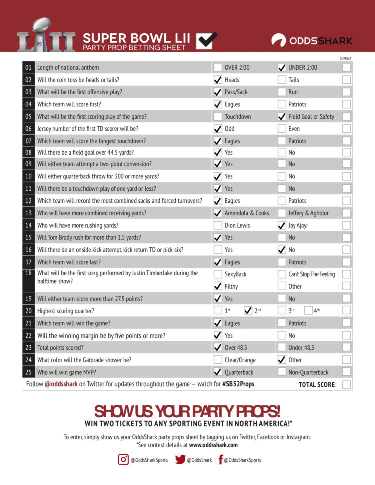 poker-odds-spreadsheet-in-printable-super-bowl-props-party-game-odds