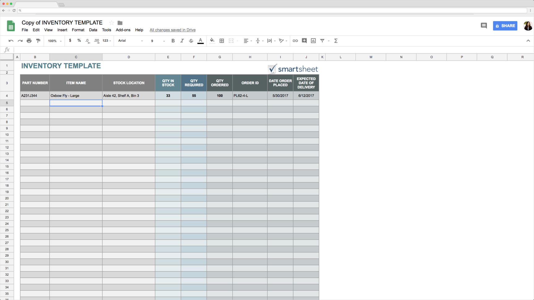 ppe-inventory-spreadsheet-google-spreadshee-ppe-inventory-spreadsheet